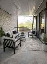 1514 Parker Ln - Photo 1 of 1