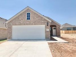 featured image of 126 Shackleton Dr #126