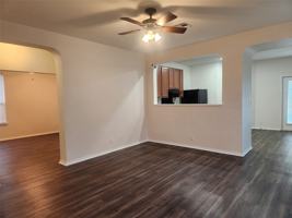 featured image of 205 Beech Dr #205