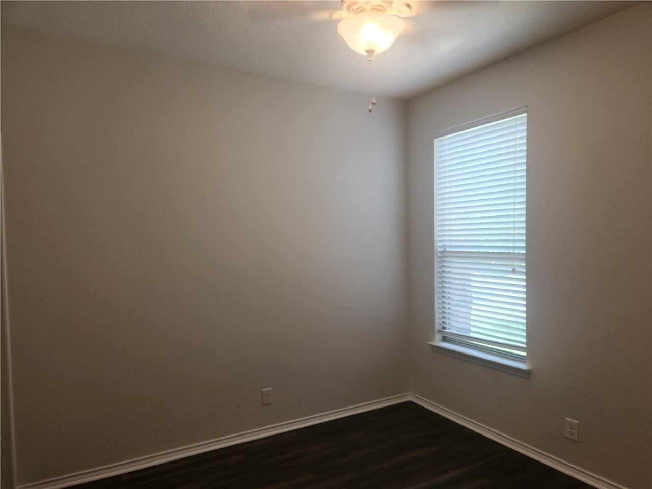 205 Beech Dr #205 - Photo 6 of 10