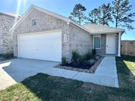 featured image of 438 Southern Magnolia Way #438