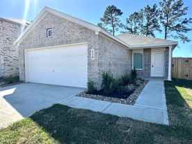 438 Southern Magnolia Way #438 - Photo 1 of 1