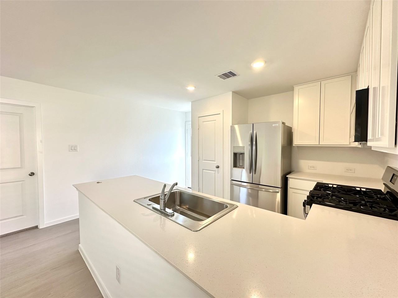 438 Southern Magnolia Way #438 - Photo 4 of 21