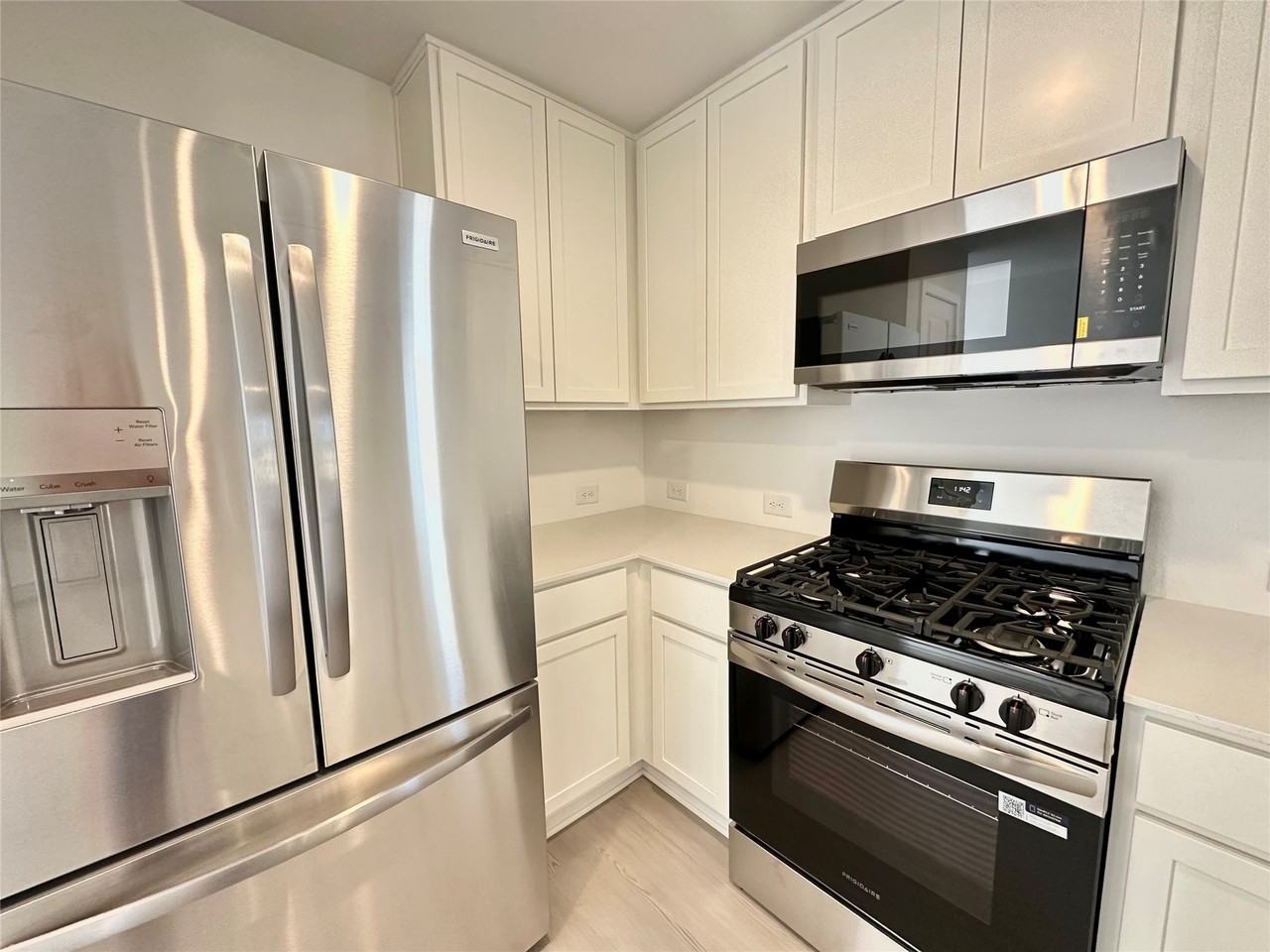 438 Southern Magnolia Way #438 - Photo 5 of 21