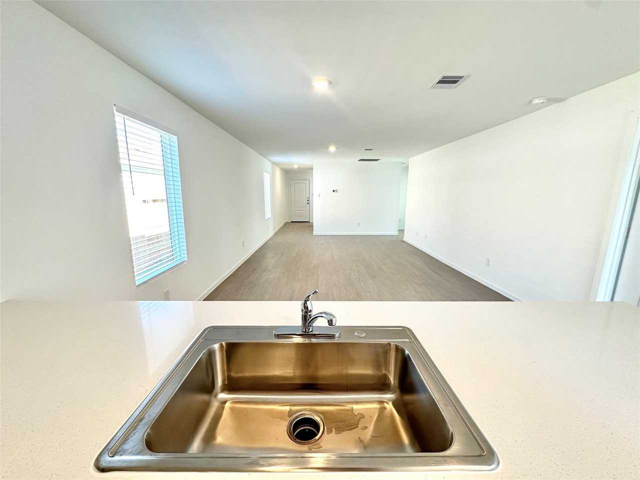 438 Southern Magnolia Way #438 - Photo 6 of 21