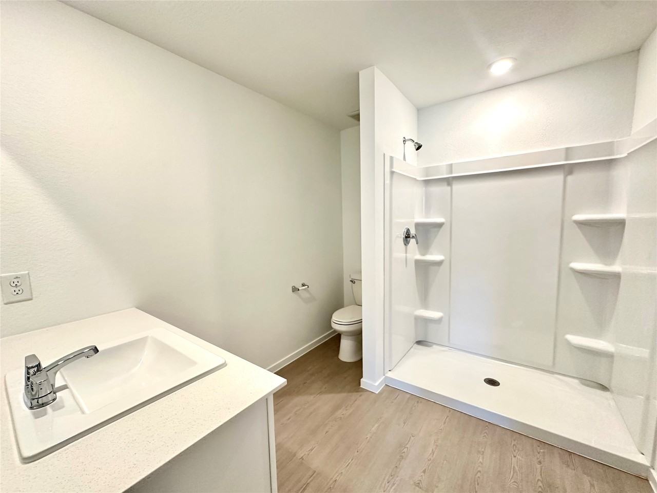 438 Southern Magnolia Way #438 - Photo 7 of 21