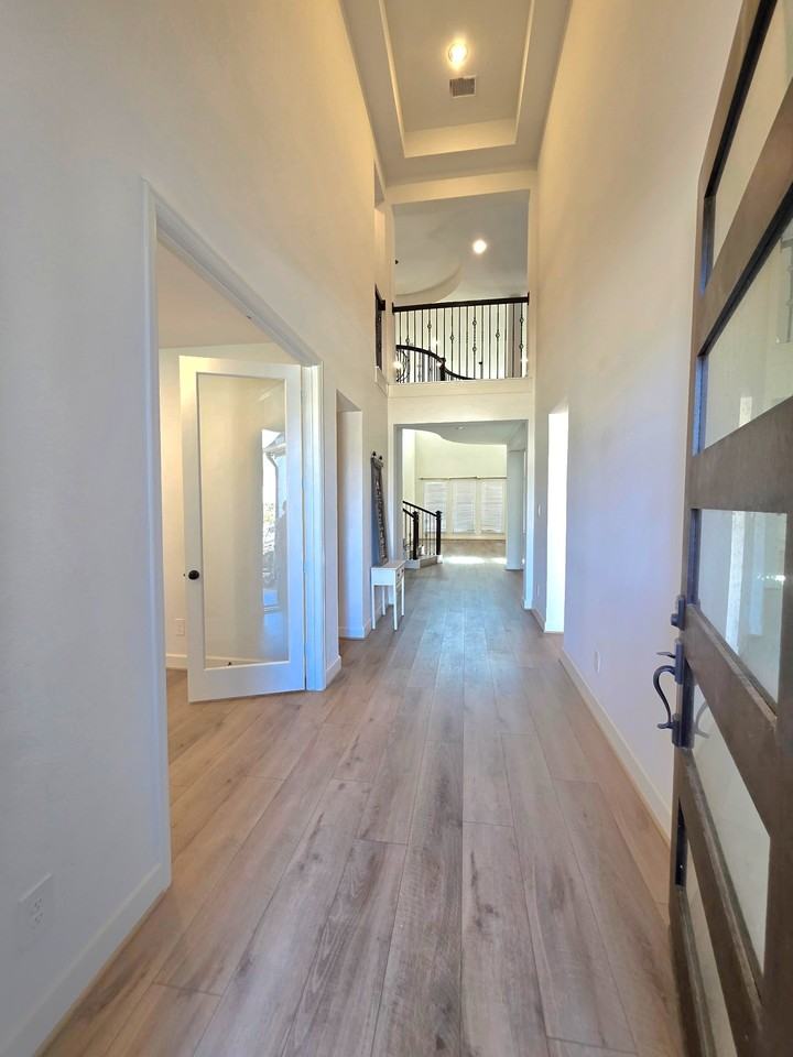 15365 Legacy Park Way #15365 - Photo 2 of 50