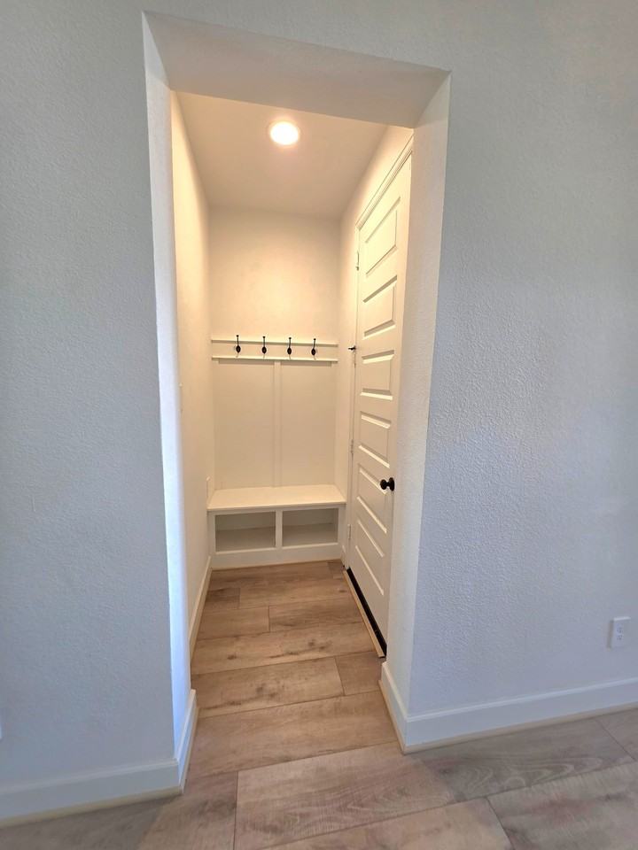 15365 Legacy Park Way #15365 - Photo 3 of 50