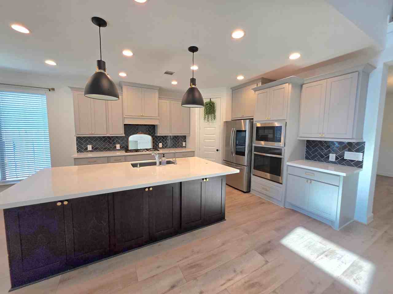 15365 Legacy Park Way #15365 - Photo 4 of 50