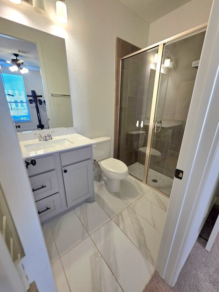 15365 Legacy Park Way #15365 - Photo 5 of 50