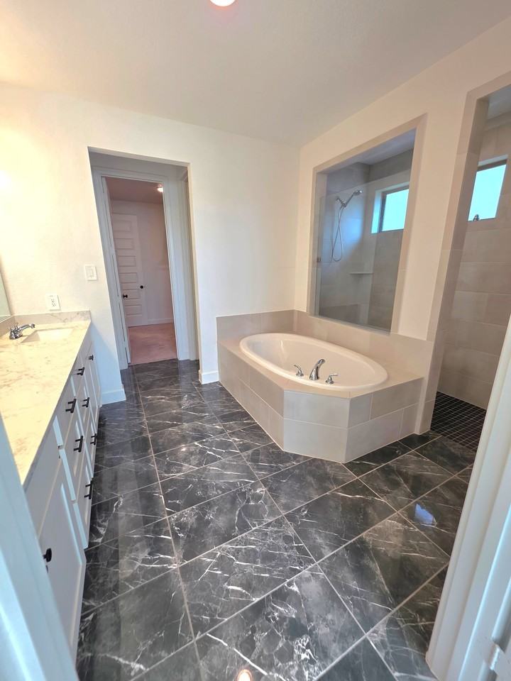 15365 Legacy Park Way #15365 - Photo 7 of 50