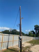 6807 Spindle Dr #6807 - Photo 1 of 1