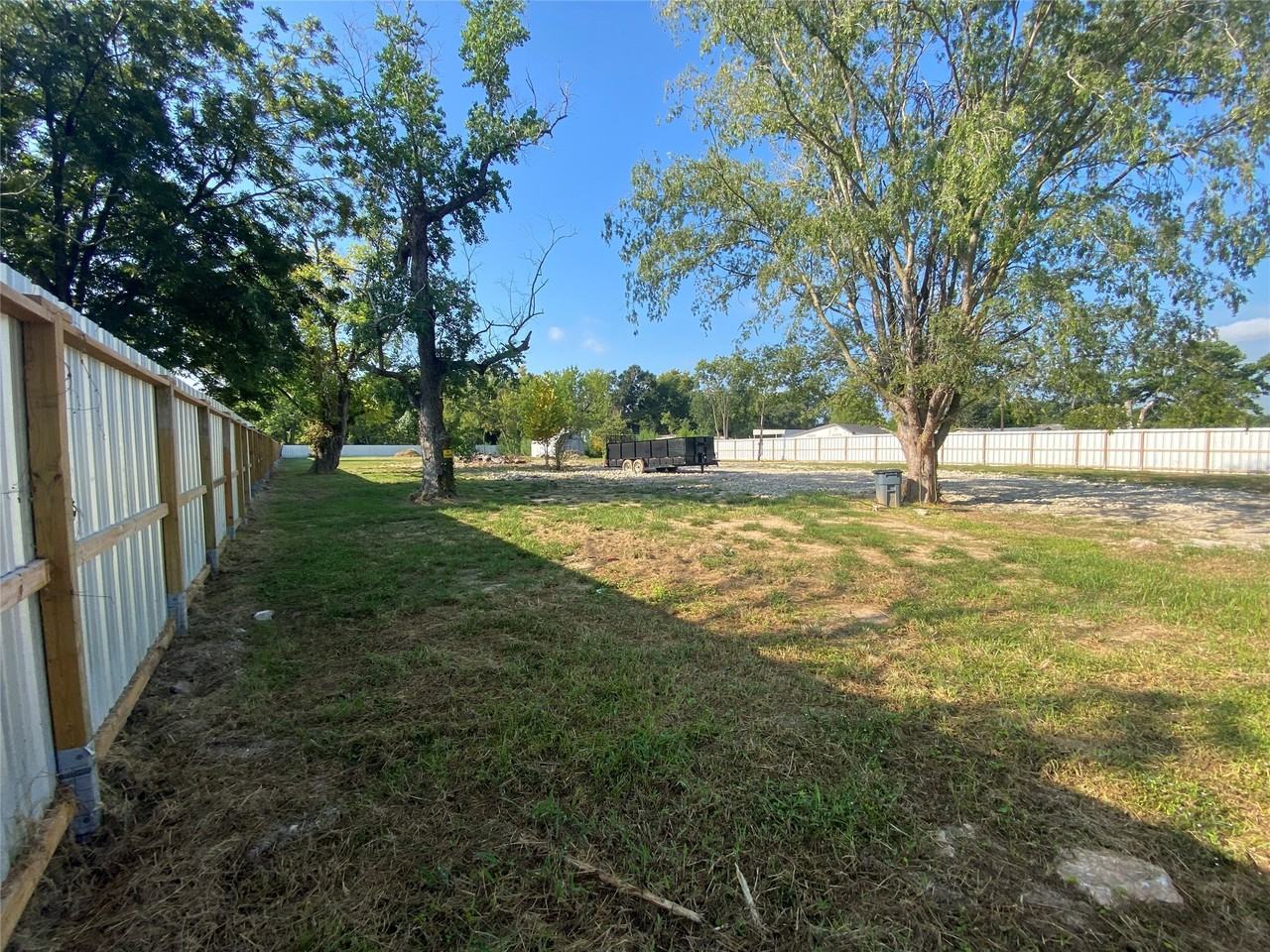 6807 Spindle Dr #6807 - Photo 4 of 8