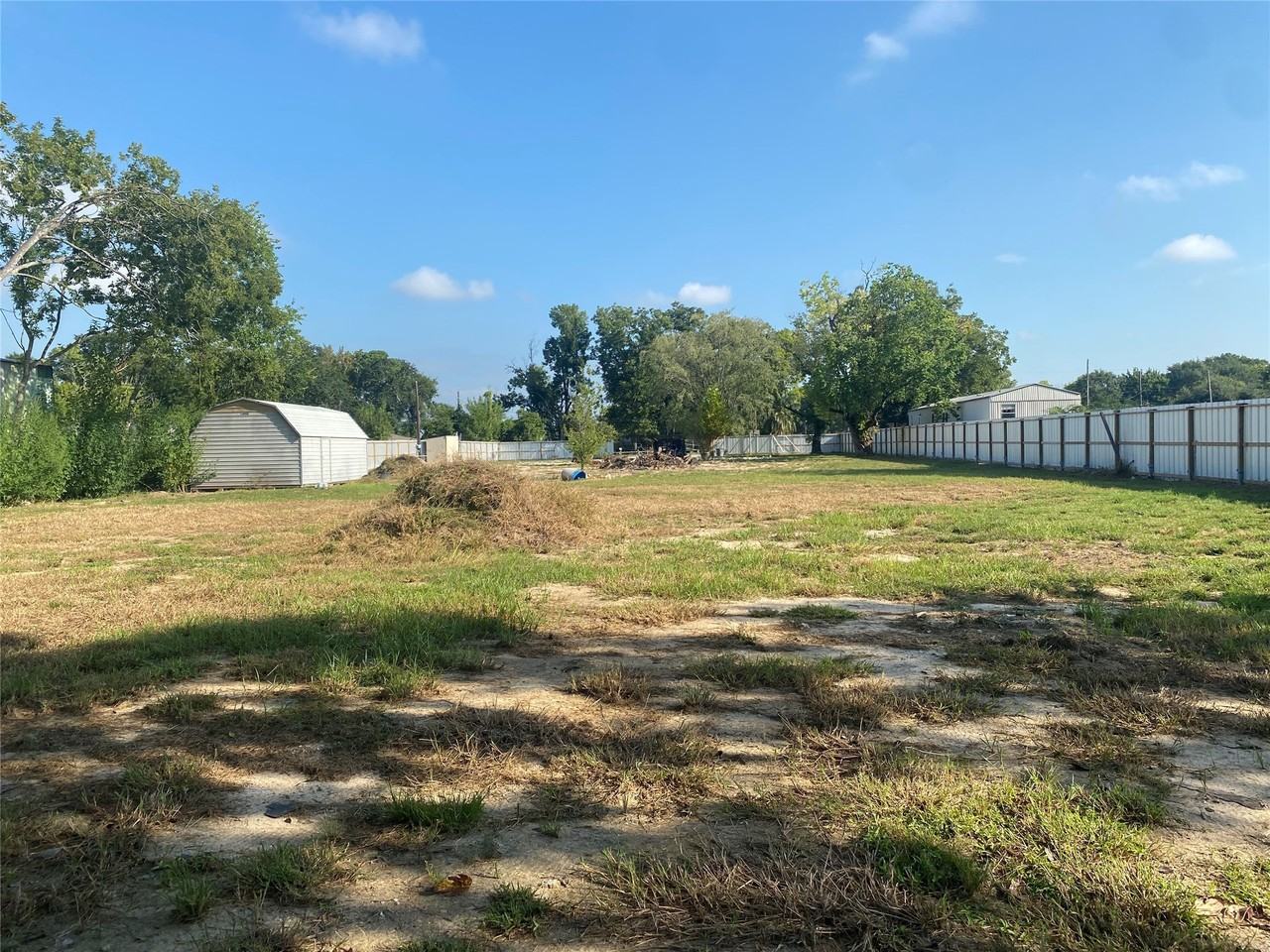 6807 Spindle Dr #6807 - Photo 6 of 8