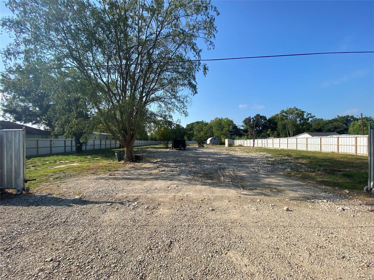 6807 Spindle Dr #6807 - Photo 7 of 8