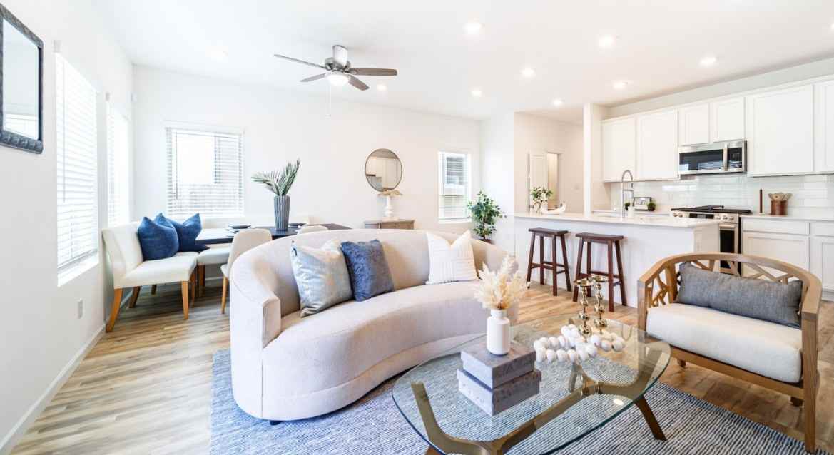 9730 Kilkenny St #9730 - Photo 2 of 11