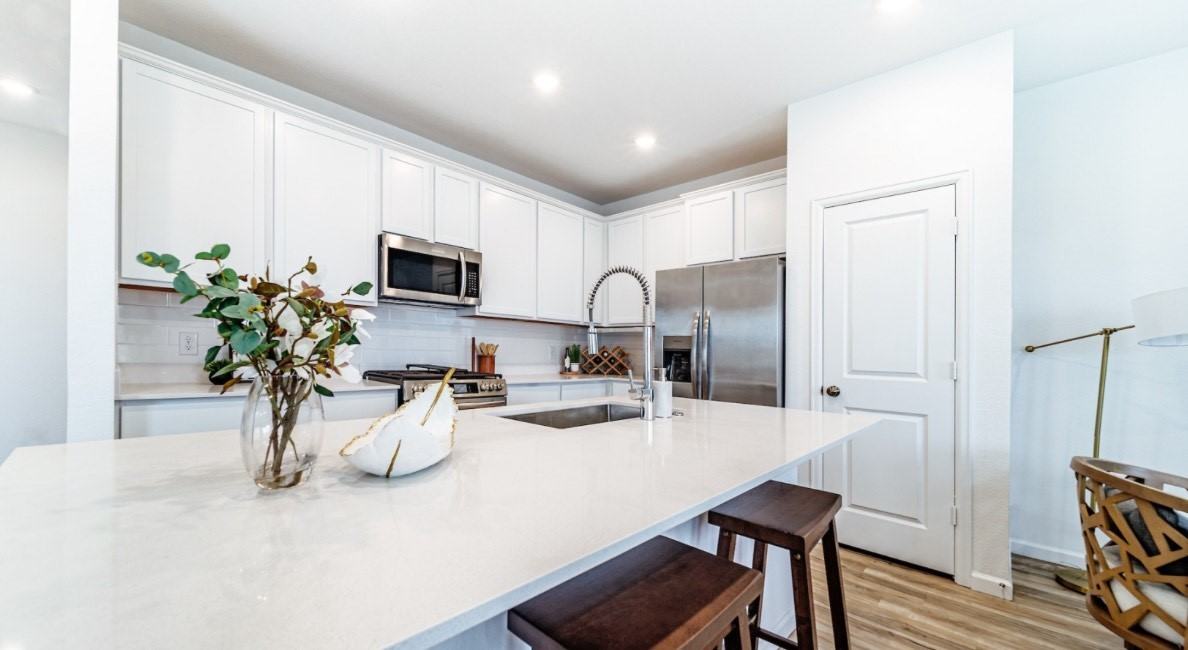 9730 Kilkenny St #9730 - Photo 3 of 11