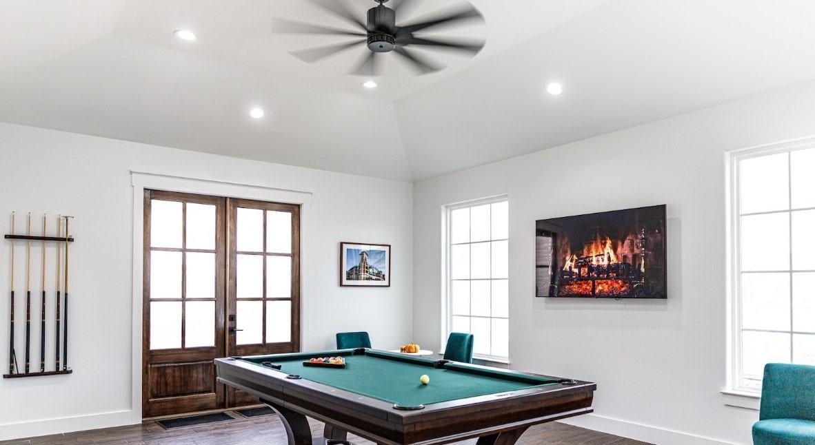 9730 Kilkenny St #9730 - Photo 4 of 11