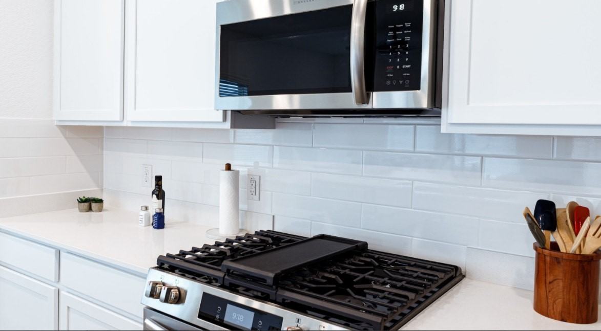 9730 Kilkenny St #9730 - Photo 5 of 11