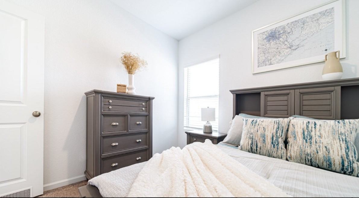 9730 Kilkenny St #9730 - Photo 6 of 11