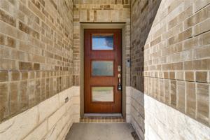 featured image of 1207 Cascade Hills Dr #1207