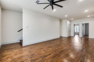 10618 Greengarden Rd #10618 - Photo 1 of 1