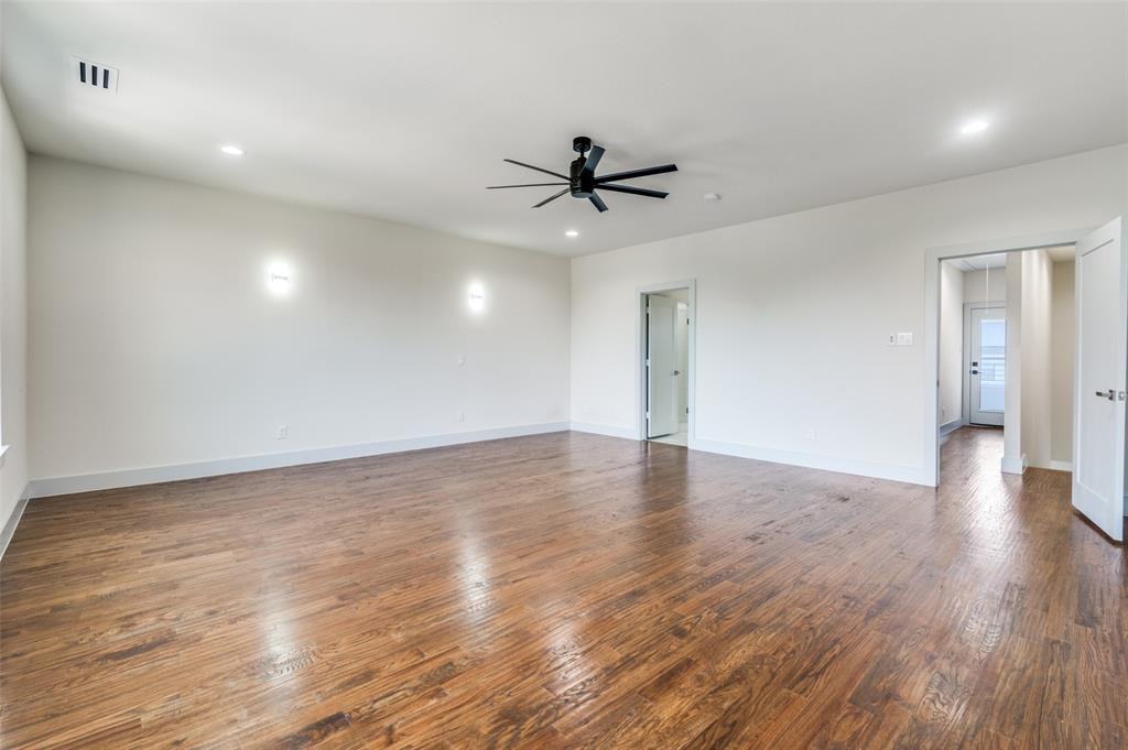 10618 Greengarden Rd #10618 - Photo 4 of 25