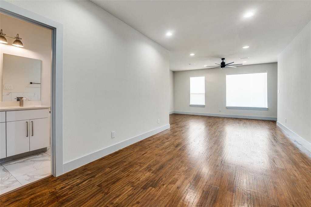 10618 Greengarden Rd #10618 - Photo 5 of 25