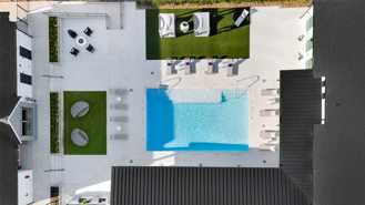 38634 Spur 149 Rd - Photo 1 of 1