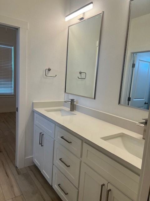 7705 Nadia Dr #7705 - Photo 2 of 13