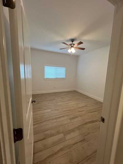 7705 Nadia Dr #7705 - Photo 3 of 13