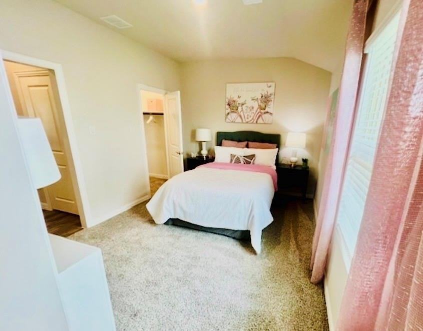 4104 Joe Pool Dr #4104 - Photo 4 of 21