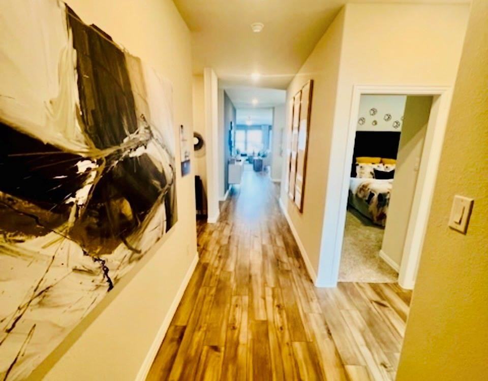 4104 Joe Pool Dr #4104 - Photo 5 of 21