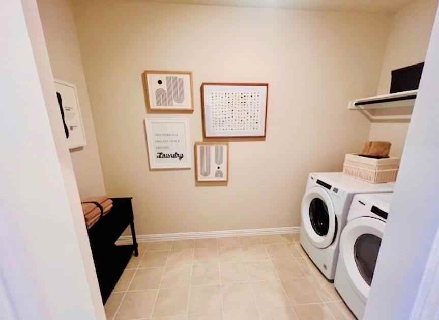 4104 Joe Pool Dr #4104 - Photo 6 of 21