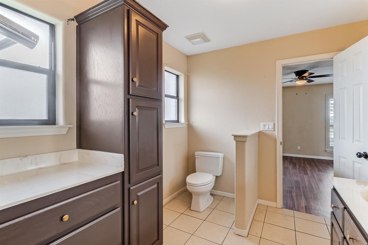 8321 County Road 200 #8321 - Photo 6 of 24