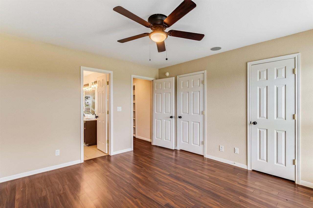 8321 County Road 200 #8321 - Photo 7 of 24