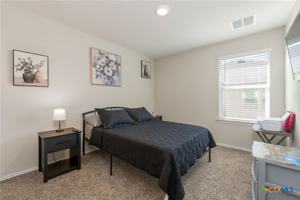 featured image of 5105 Natalia Rd #5105