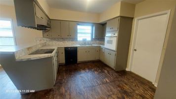 featured image of 16317 Avenue D #16317