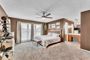 400 Robin Ln #400 - Photo 1 of 1