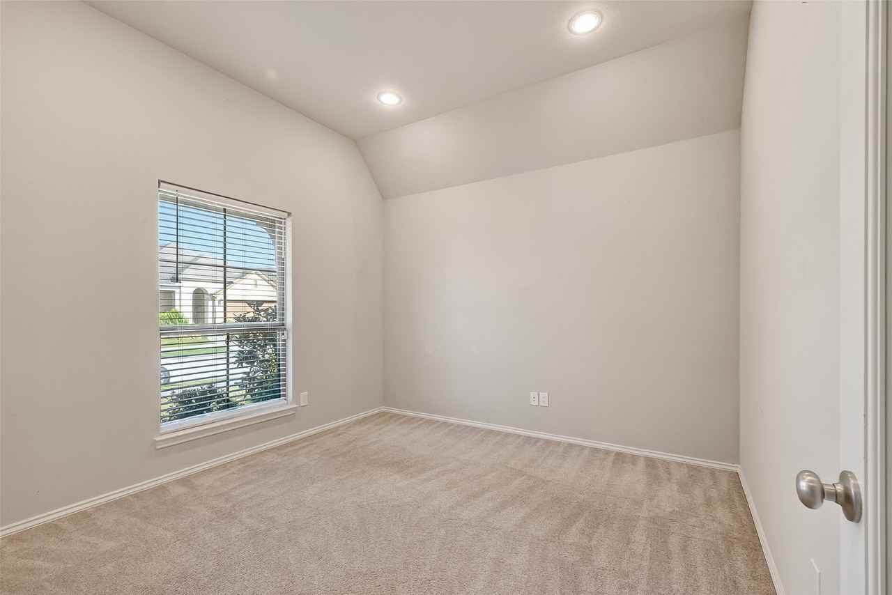 3610 Brattain Dr #3610 - Photo 2 of 29