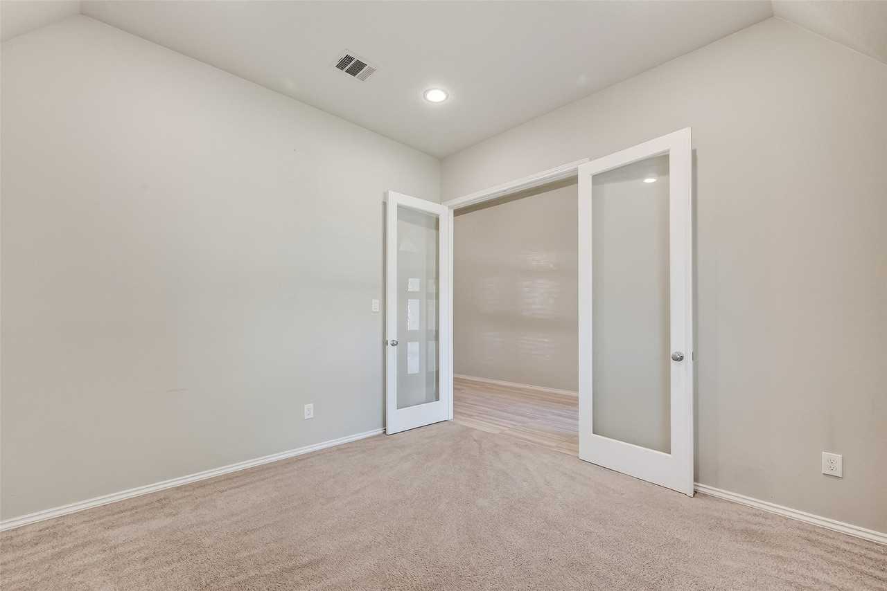 3610 Brattain Dr #3610 - Photo 3 of 29