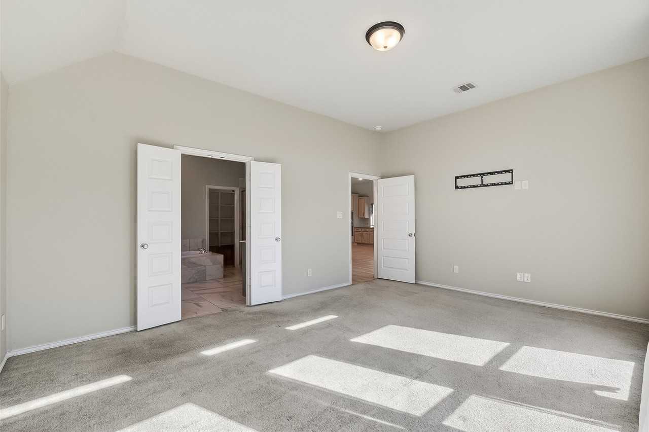 3610 Brattain Dr #3610 - Photo 5 of 29