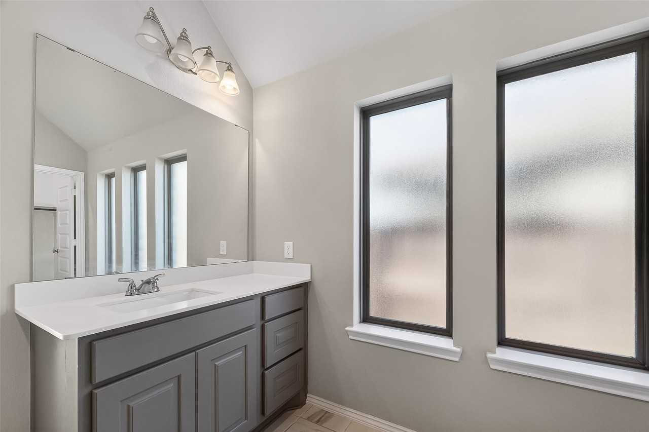 3610 Brattain Dr #3610 - Photo 6 of 29