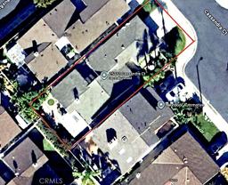 25312 Cassandra Ct #25312 - Photo 1 of 1