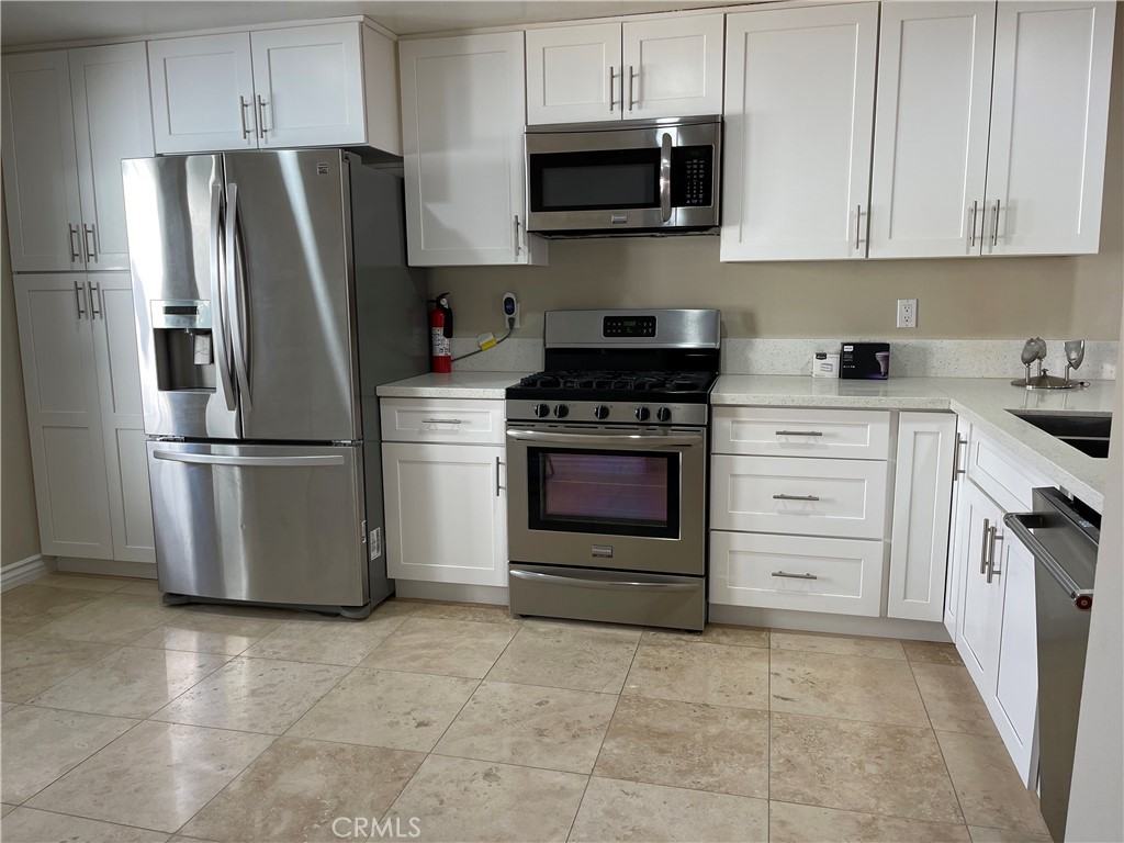 25312 Cassandra Ct #25312 - Photo 2 of 50