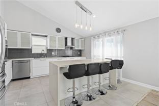 12835 Titian Ave #12835 - Photo 1 of 1