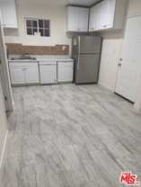 5414 Calhoun Ave #5414 - Photo 1 of 1