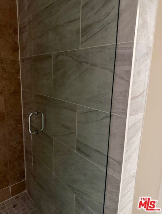 5414 Calhoun Ave #5414 - Photo 2 of 8