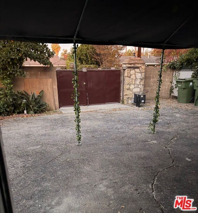 5414 Calhoun Ave #5414 - Photo 4 of 8