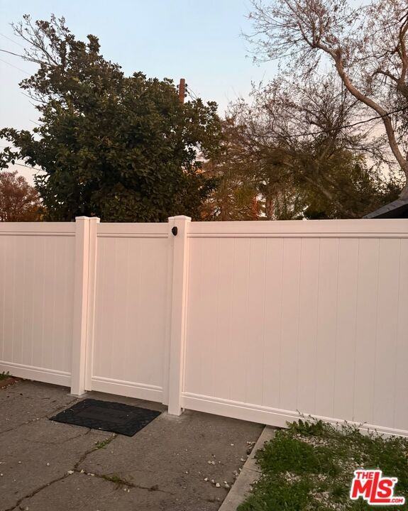 5414 Calhoun Ave #5414 - Photo 7 of 8